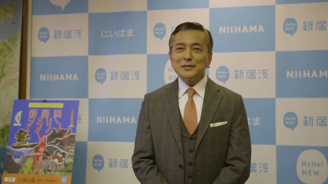 电影截图