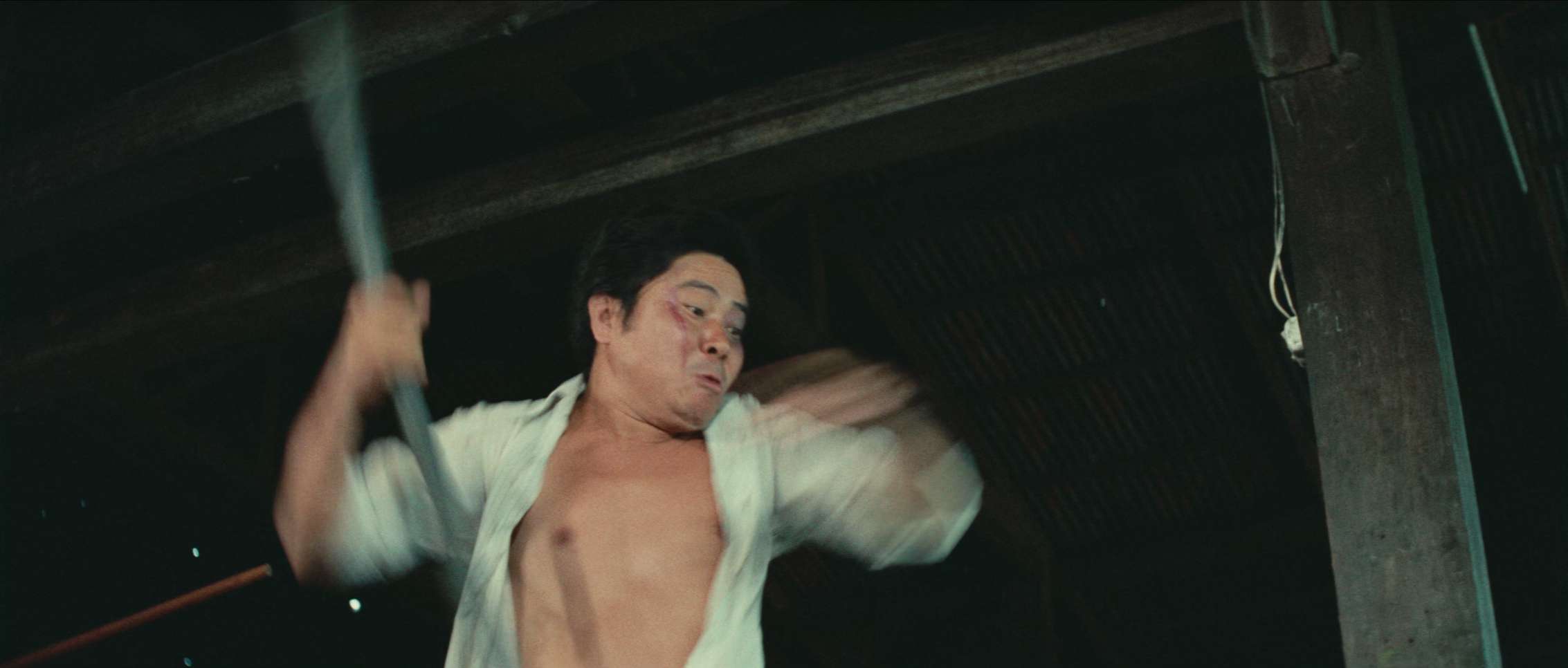 电影截图