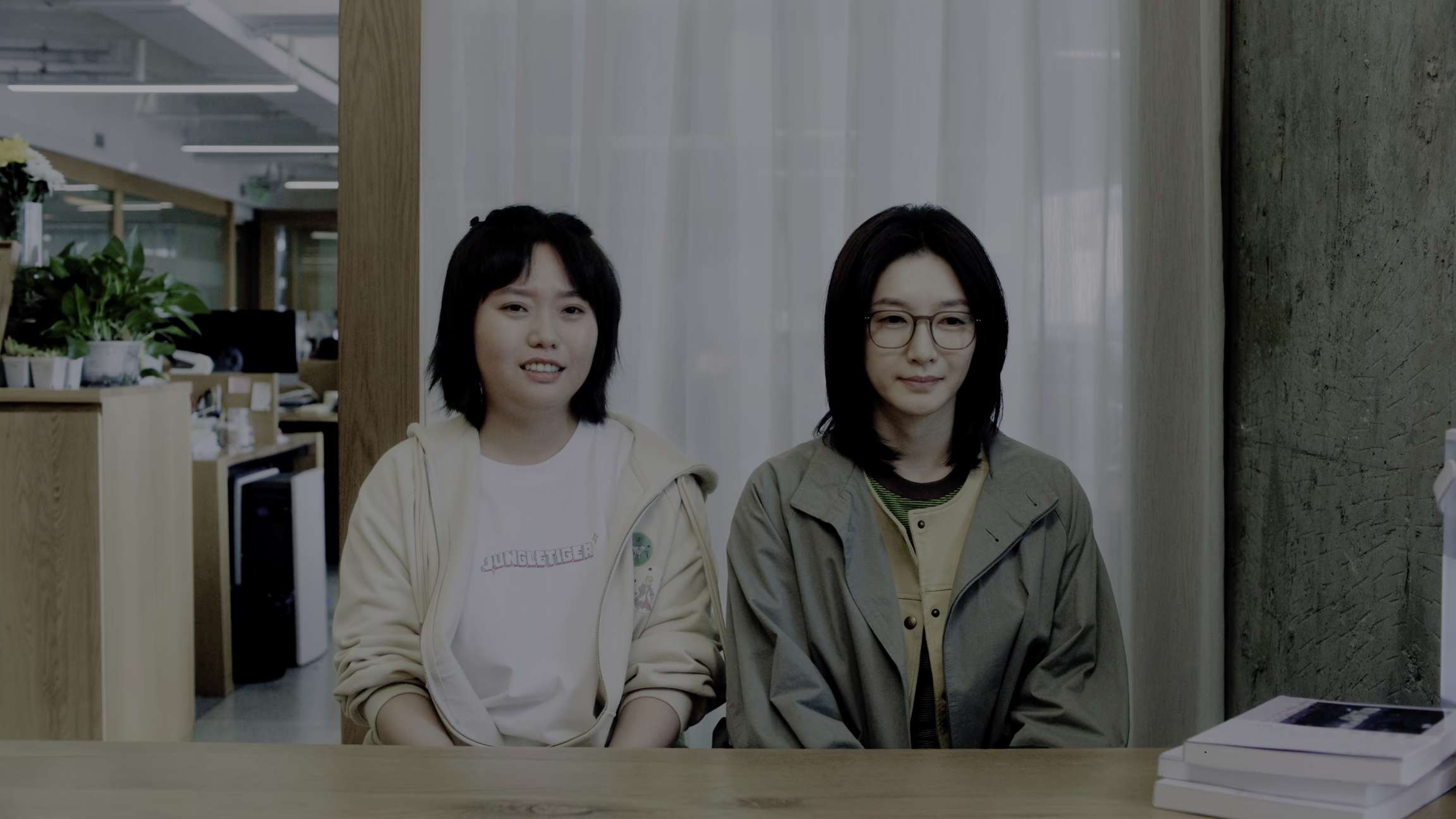 [网盘观看]拼桌[60帧率版本][国语配音/中文字幕].A.Table.For.Two.2026.2160p.WEB-DL.H265.HDR.60FPS.DTS-QuickIO 10.80GB-推影坊