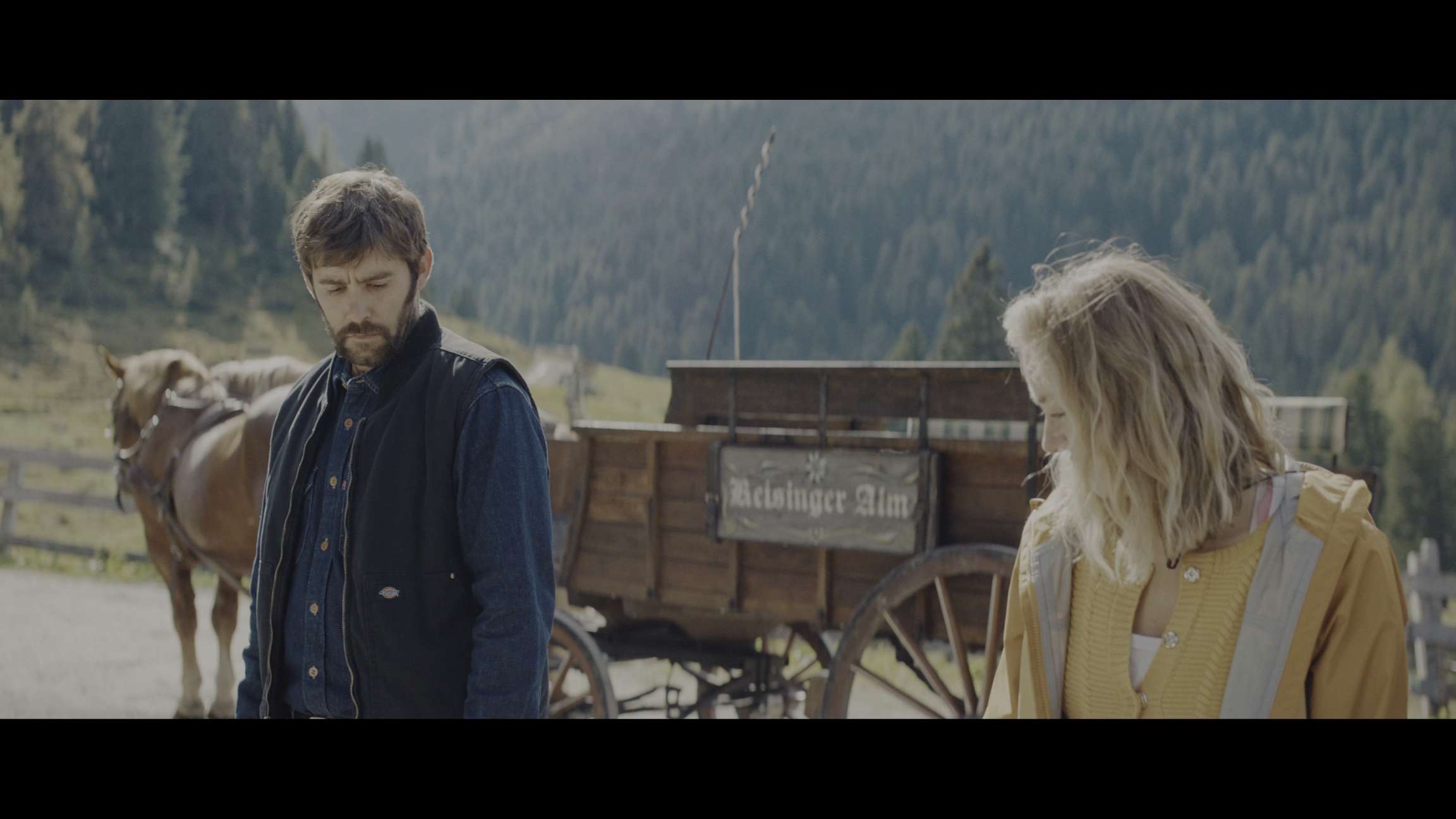 [网盘观看]汪星人训练营[简繁英字幕].Eat.Pray.Bark.2026.2160p.NF.WEB-DL.DDP5.1.Atmos.HDR.H.265-PandaQT 8.99GB-推影坊