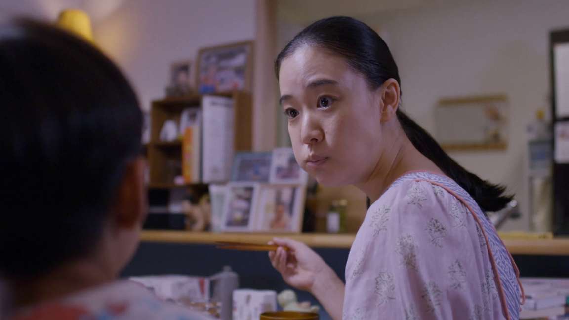 电影截图