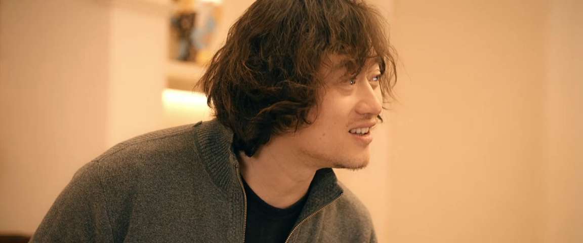 [网盘观看]遇见不同的遇见[国语配音/中文字幕].Love.is.on.the.Way.2026.1080p.WEB-DL.H264.AAC-QuickIO 1.29GB-推影坊