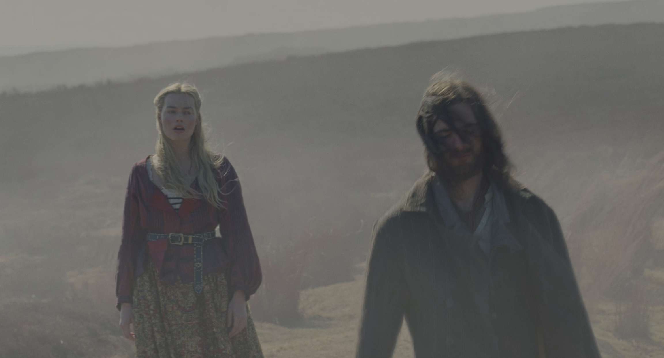 [网盘观看]呼啸山庄[中文字幕].Wuthering.Heights.2026.2160p.iTunes.WEB-DL.DDP.5.1.Atmos.H.265-DreamHD 20.34GB - 推影坊-推影坊