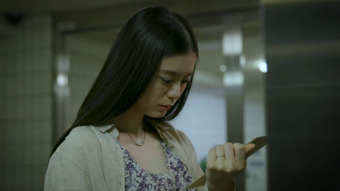 电影截图