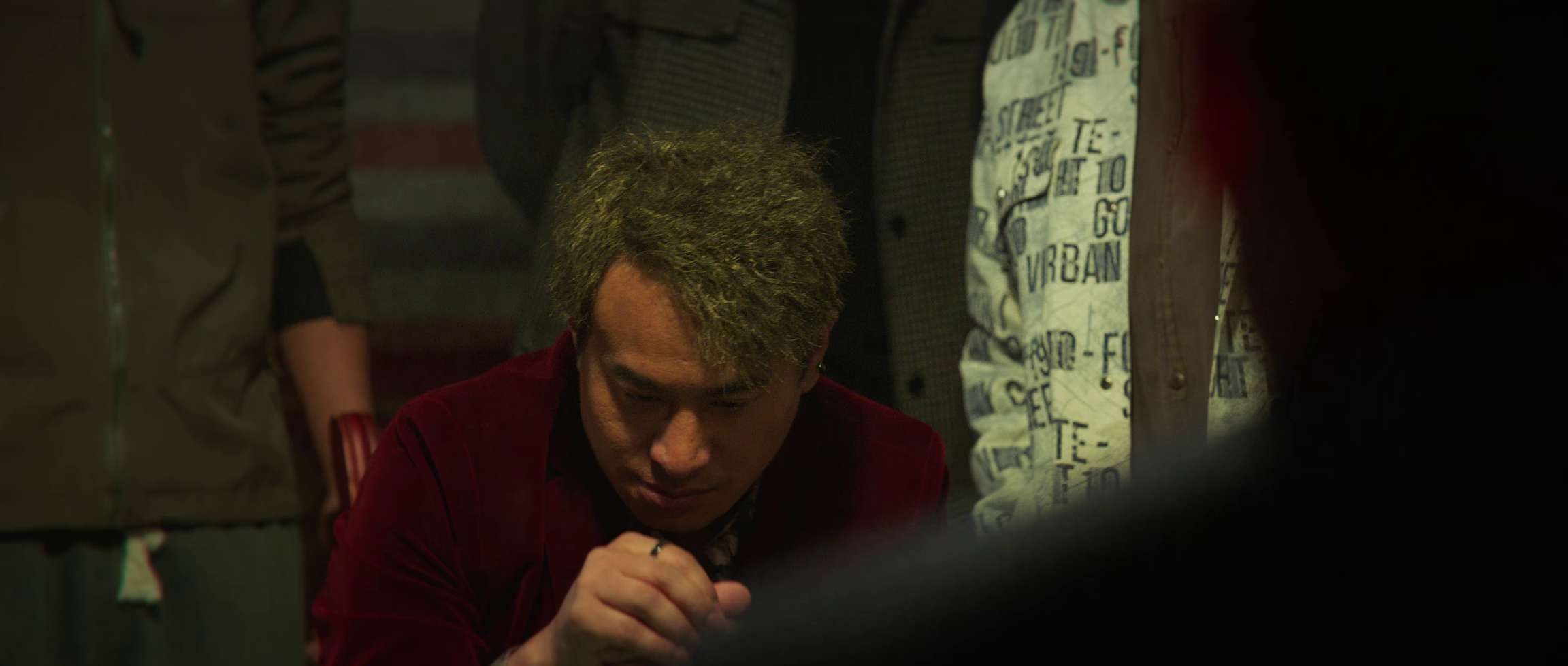 [网盘观看]盗墓大案[国语配音/中文字幕].Grave.Robbery.2026.2160p.WEB-DL.H265.DDP2.0-PandaQT 2.61GB-推影坊