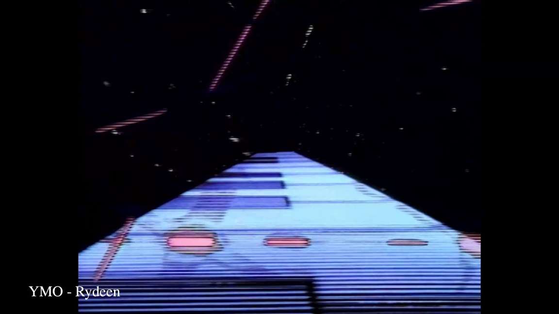 电影截图