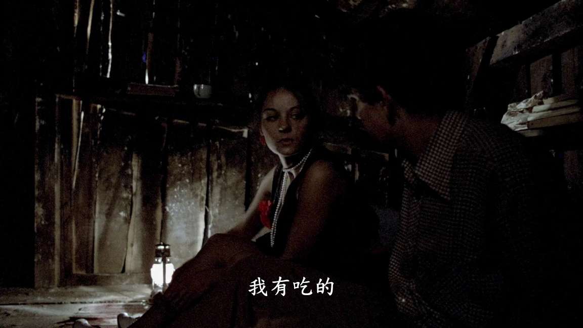 电影截图
