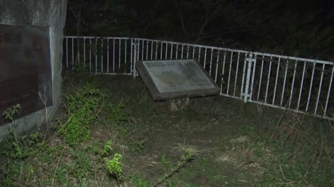 电影截图