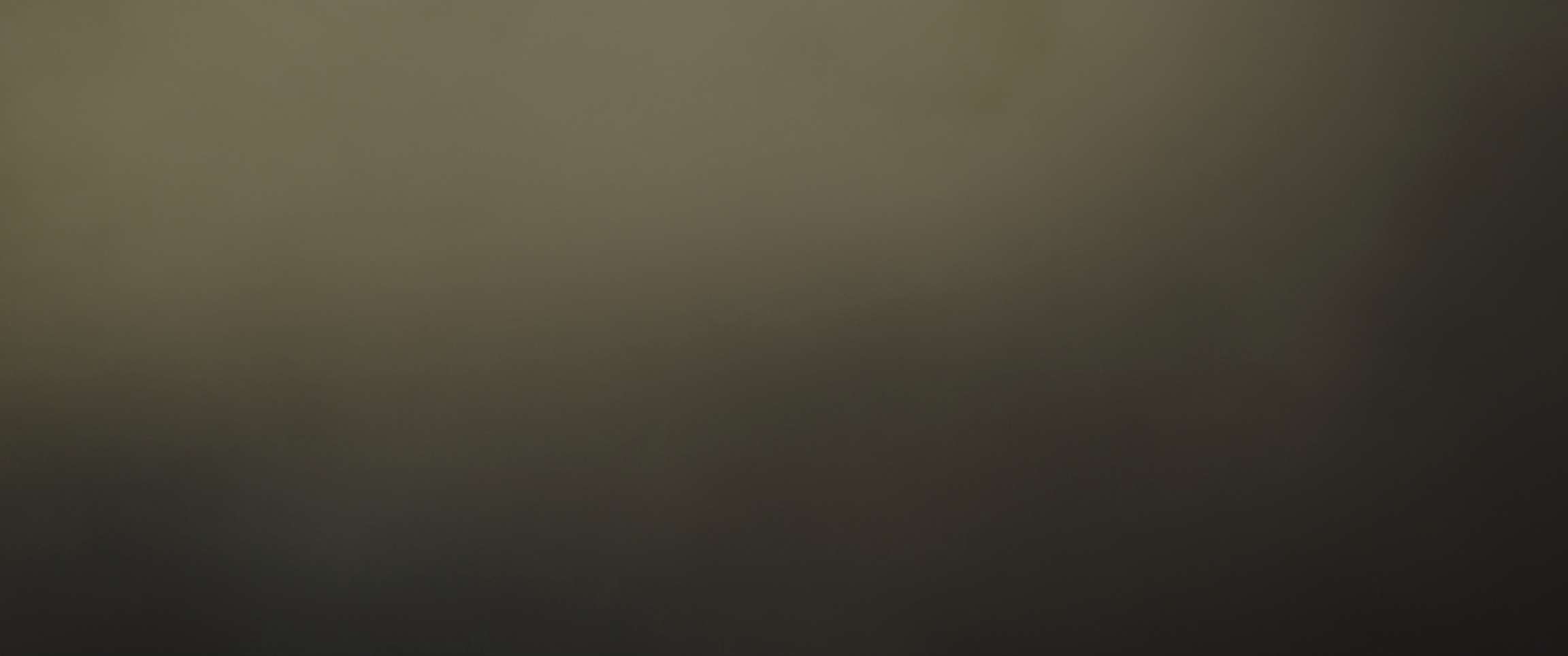 电影截图