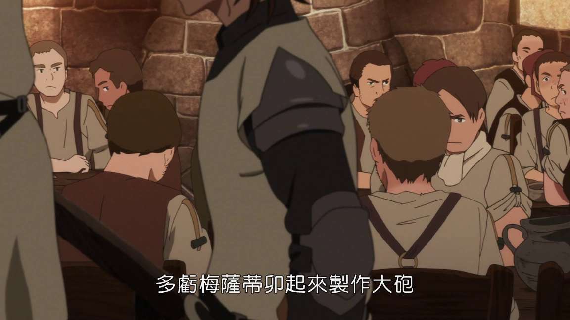 电影截图