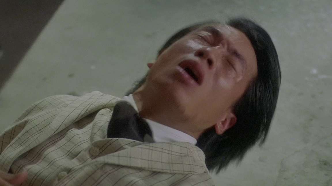 电影截图