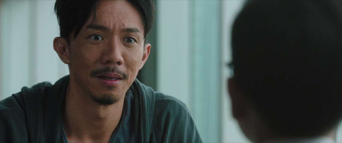 [网盘观看]金童[国语音轨/简繁英字幕].Golden.Boy.2025.BluRay.1080p.TrueHD5.1.x265.10bit-DreamHD 6.21GB-推影坊