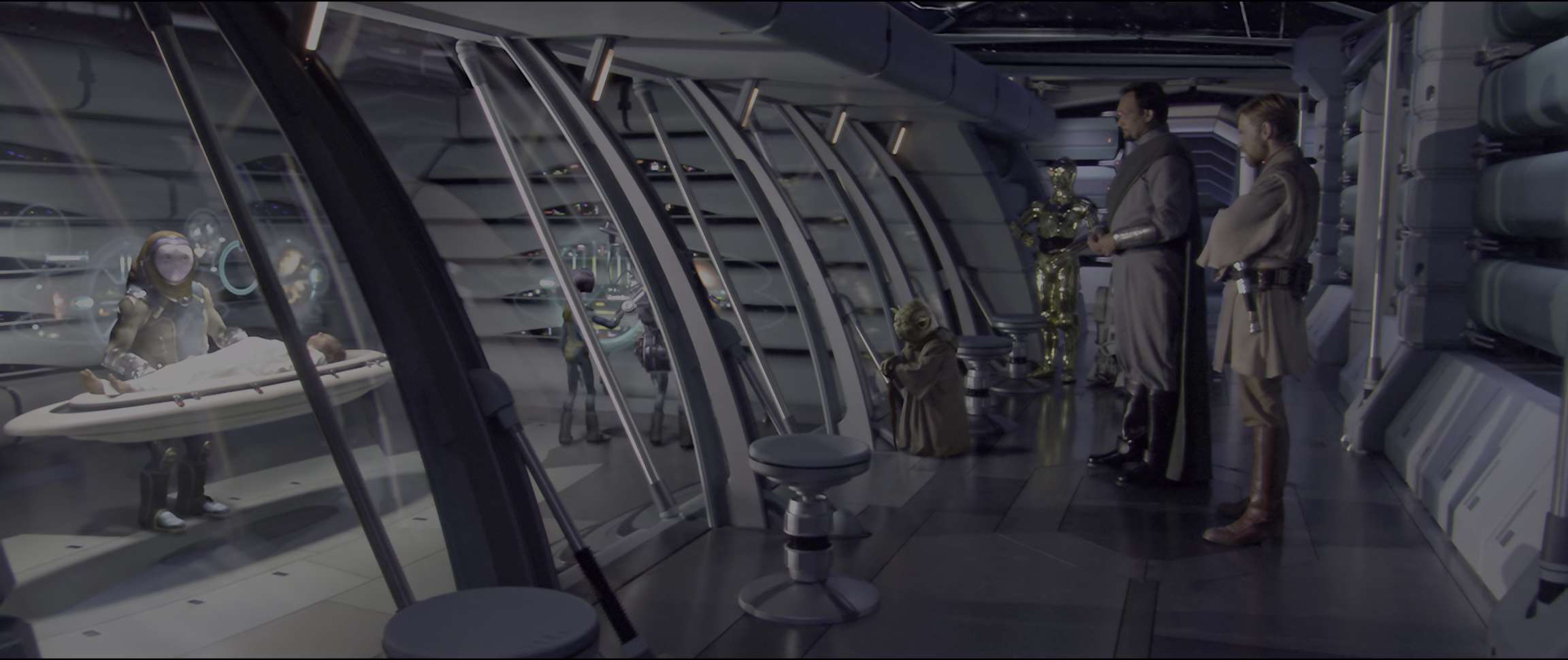电影截图