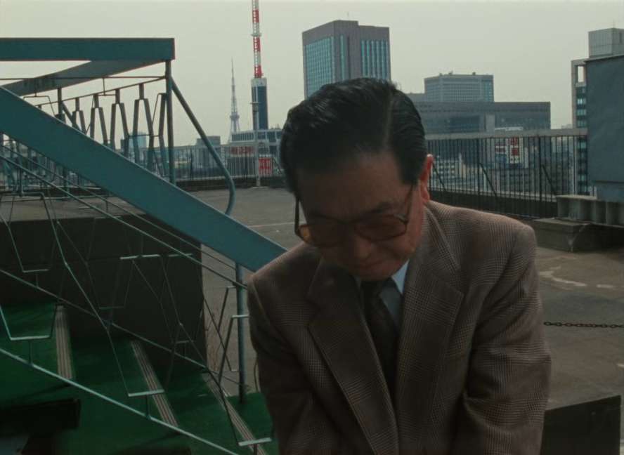 电影截图