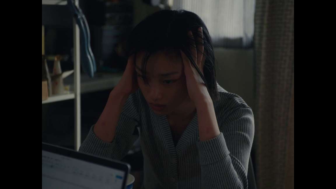 电影截图