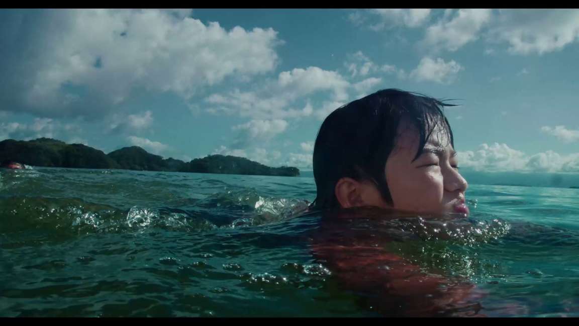 电影截图