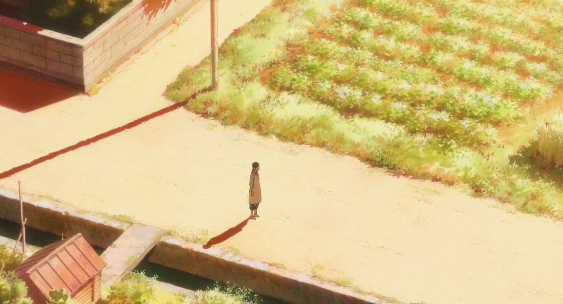 电影截图