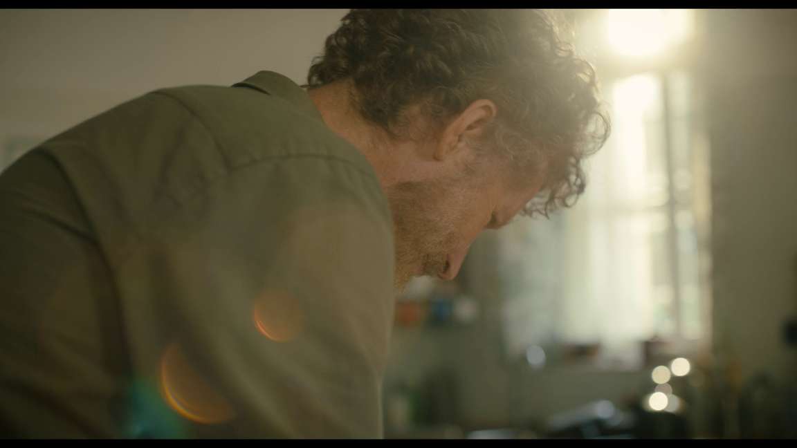 [网盘观看]心之高歌[简繁英字幕].Feel.My.Voice.2026.1080p.NF.WEB-DL.DDP.5.1.H.264-DreamHD 4.11GB-推影坊