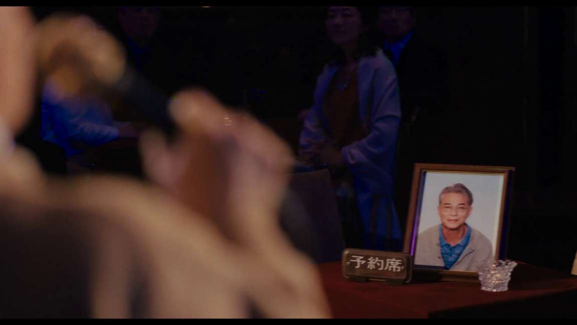 电影截图