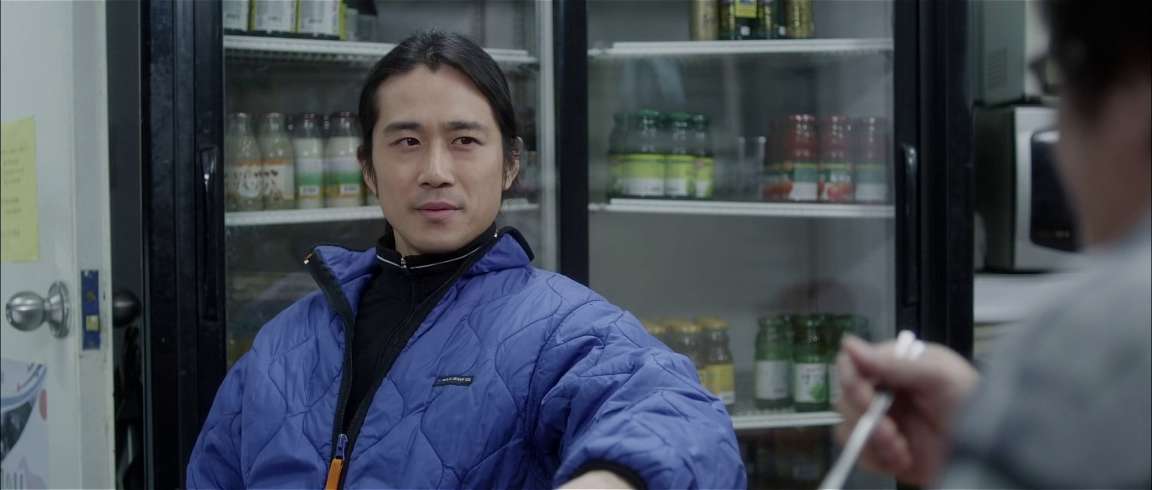 电影截图