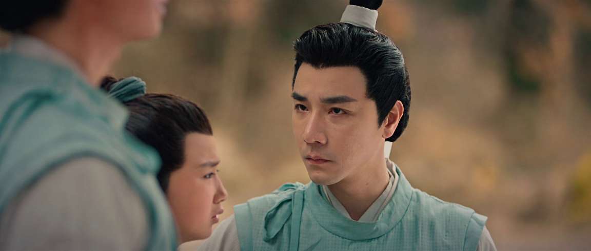 [网盘观看]阴阳镜[国语配音/中文字幕].Yin.Yang.Jing.2026.1080p.WEB-DL.H264.AAC-QuickIO 1.32GB-推影坊