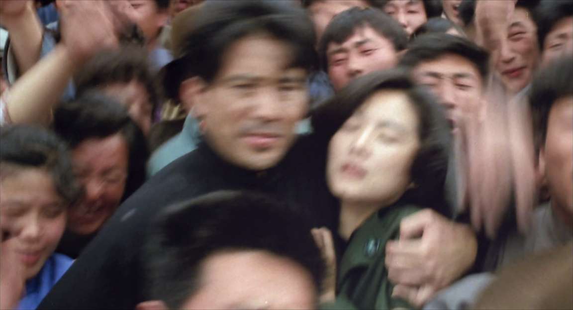 电影截图