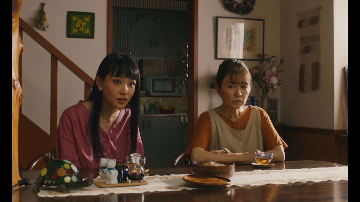 电影截图