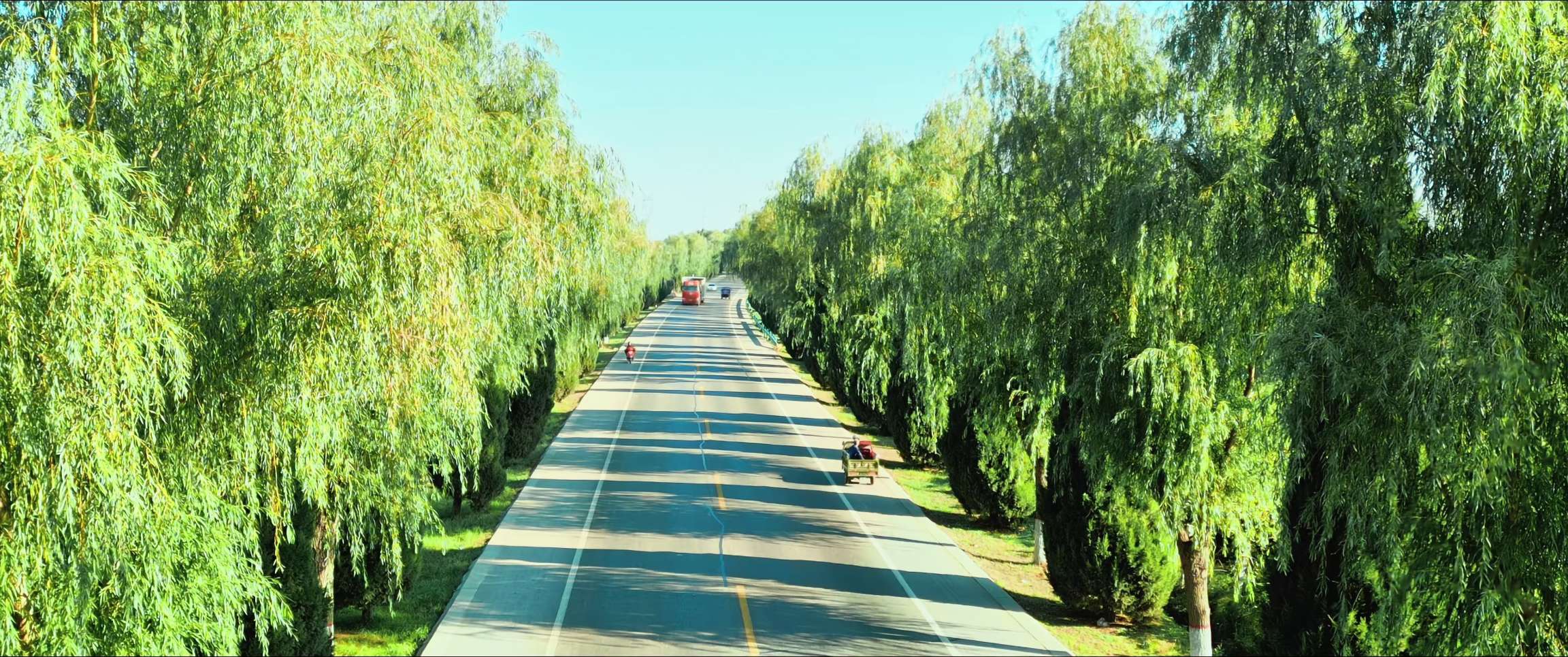 电影截图