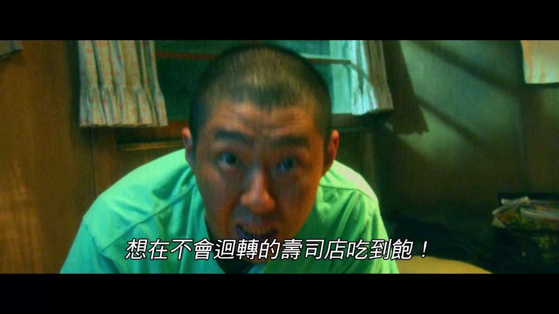 电影截图