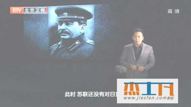 电影封面