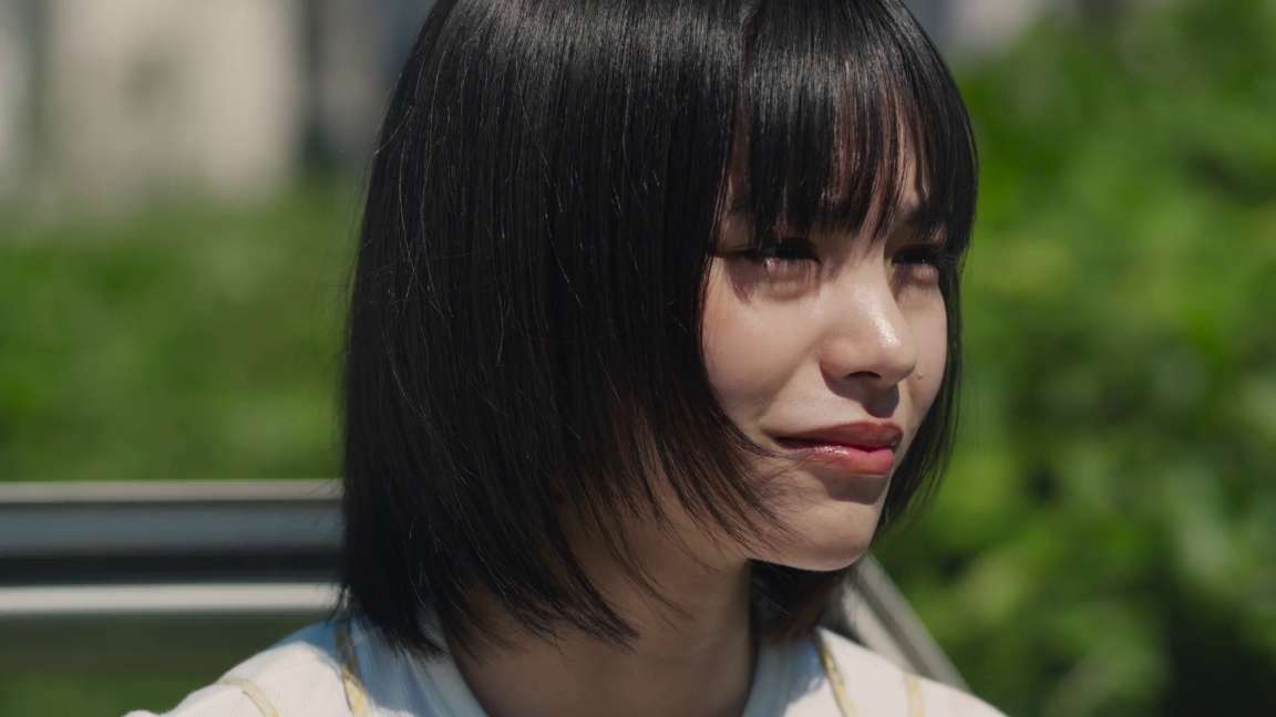 电影截图