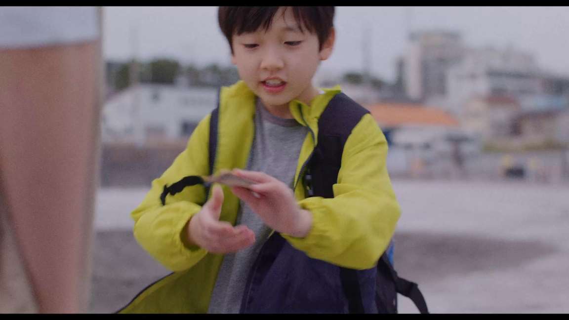 电影截图