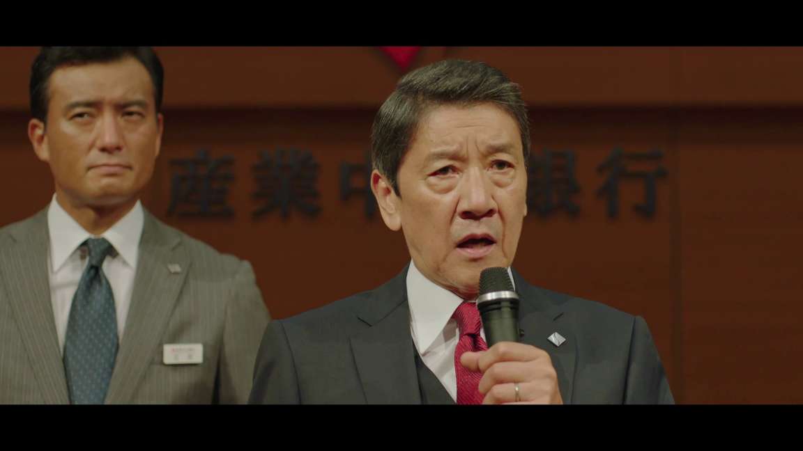 电影截图