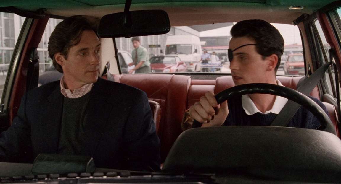 电影截图