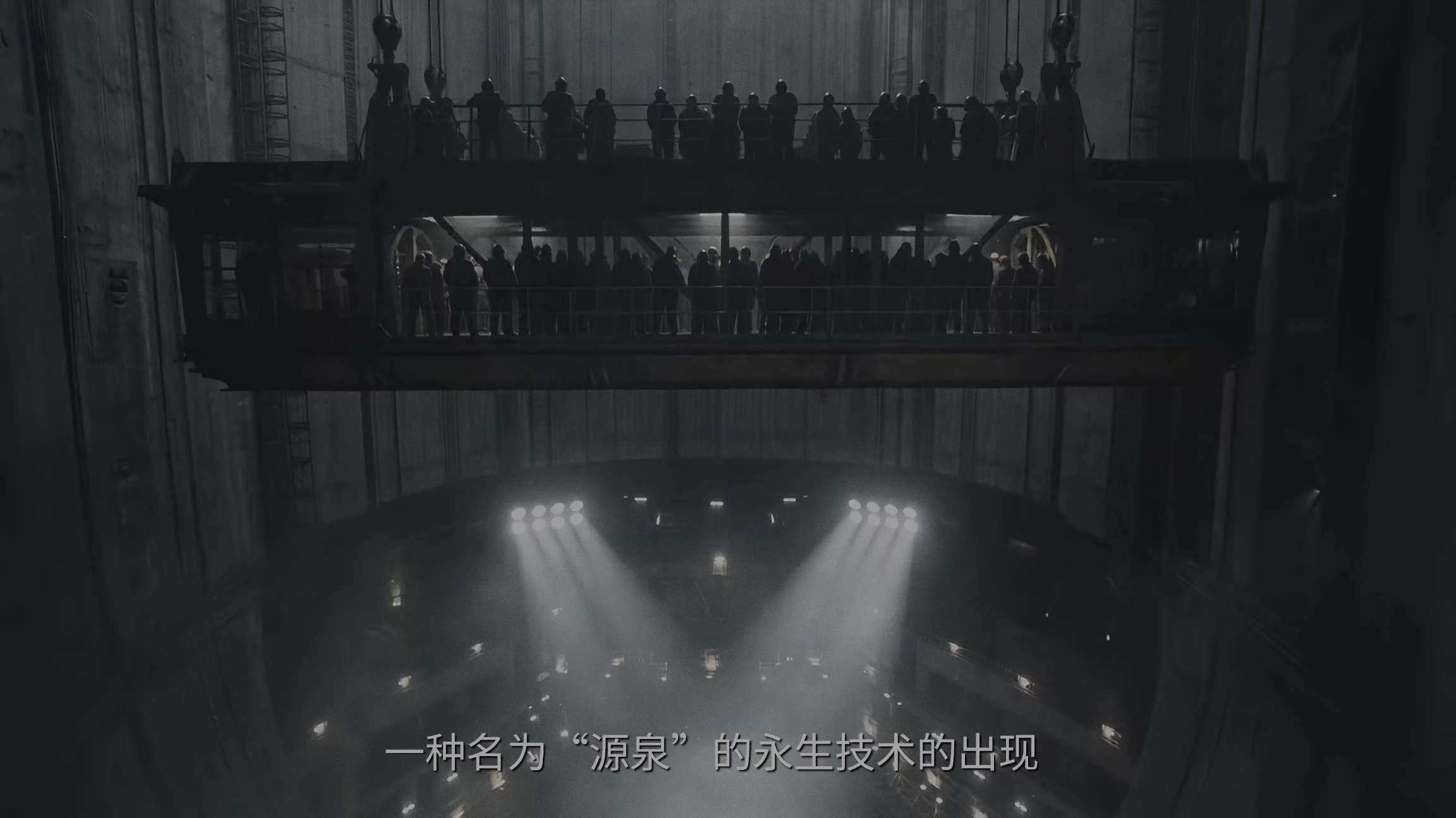 [网盘观看]拼桌[国语配音/中文字幕].The.Source.2026.2160p.WEB-DL.H265.HDR.DDP5.1.Atmos.2Audios-PandaQT 2.20GB-推影坊