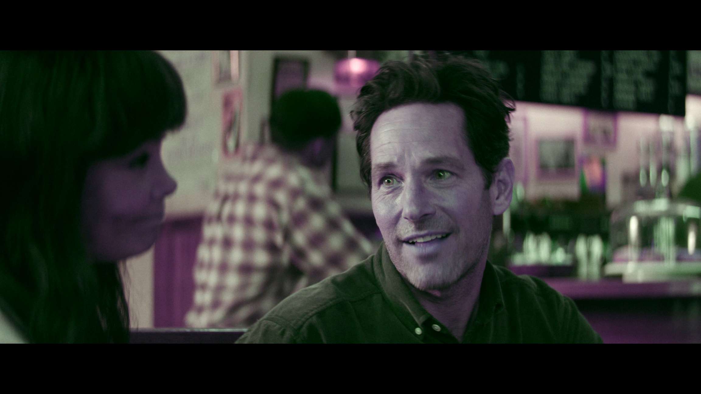 [网盘观看]新狂蟒之灾[杜比视界版本][无字片源].Anaconda.2025.2160p.NF.WEB-DL.DDP5.1.Atmos.DV.H.265-PandaQT 13.21GB-推影坊