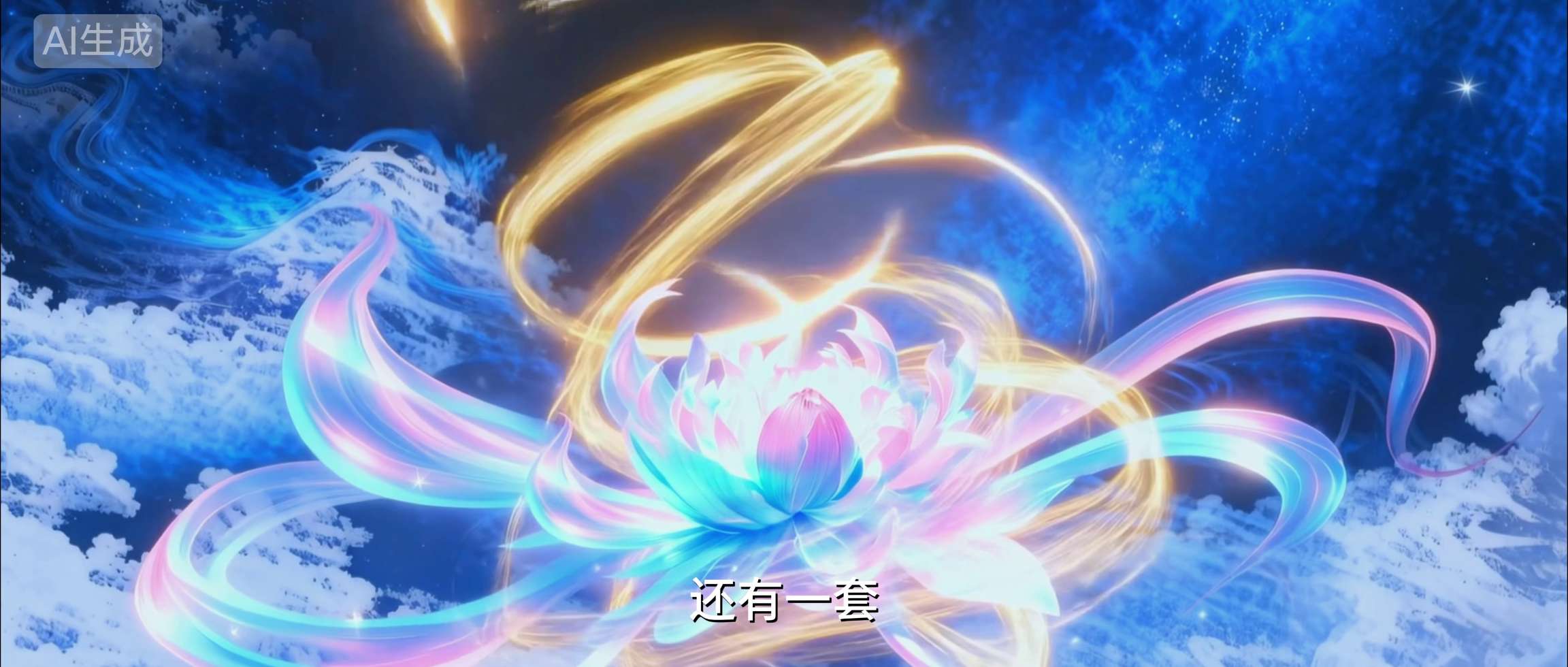 [网盘观看]戒灵[30帧率版本][国语配音/中文字幕].Jie.Ling.2026.2160p.WEB-DL.H265.DDP2.0-QuickIO 1.89GB-推影坊