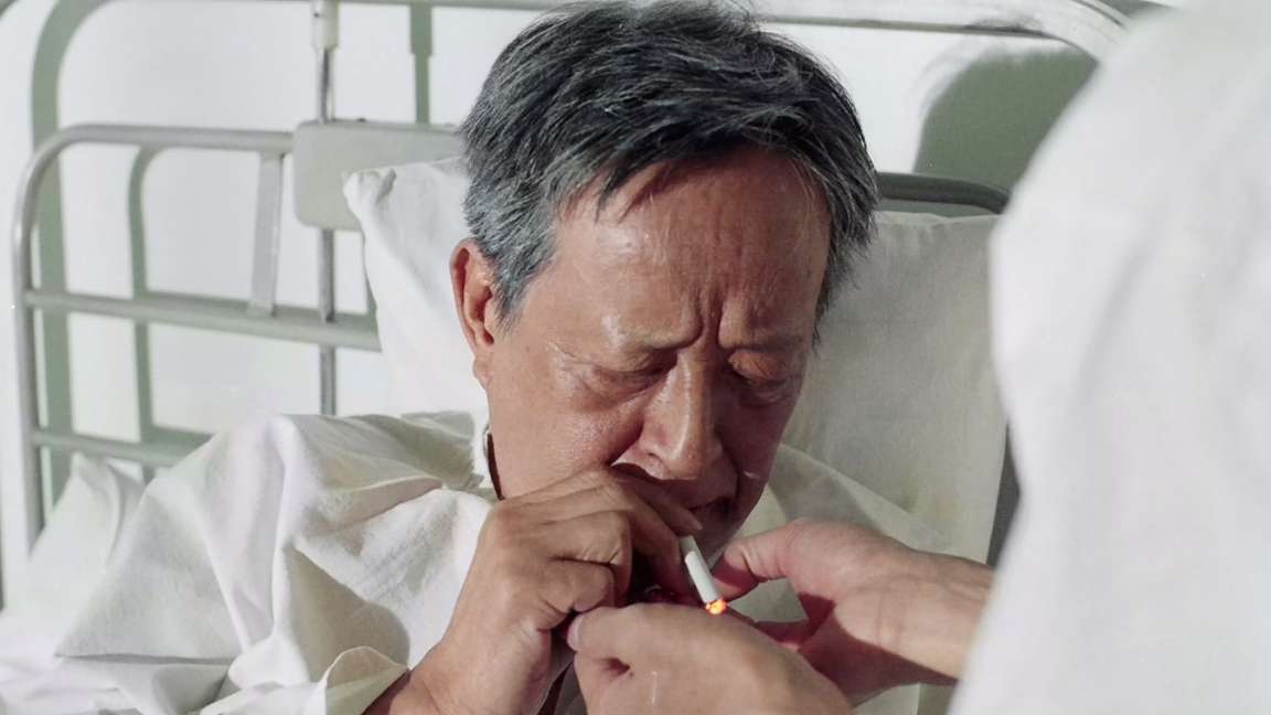电影截图