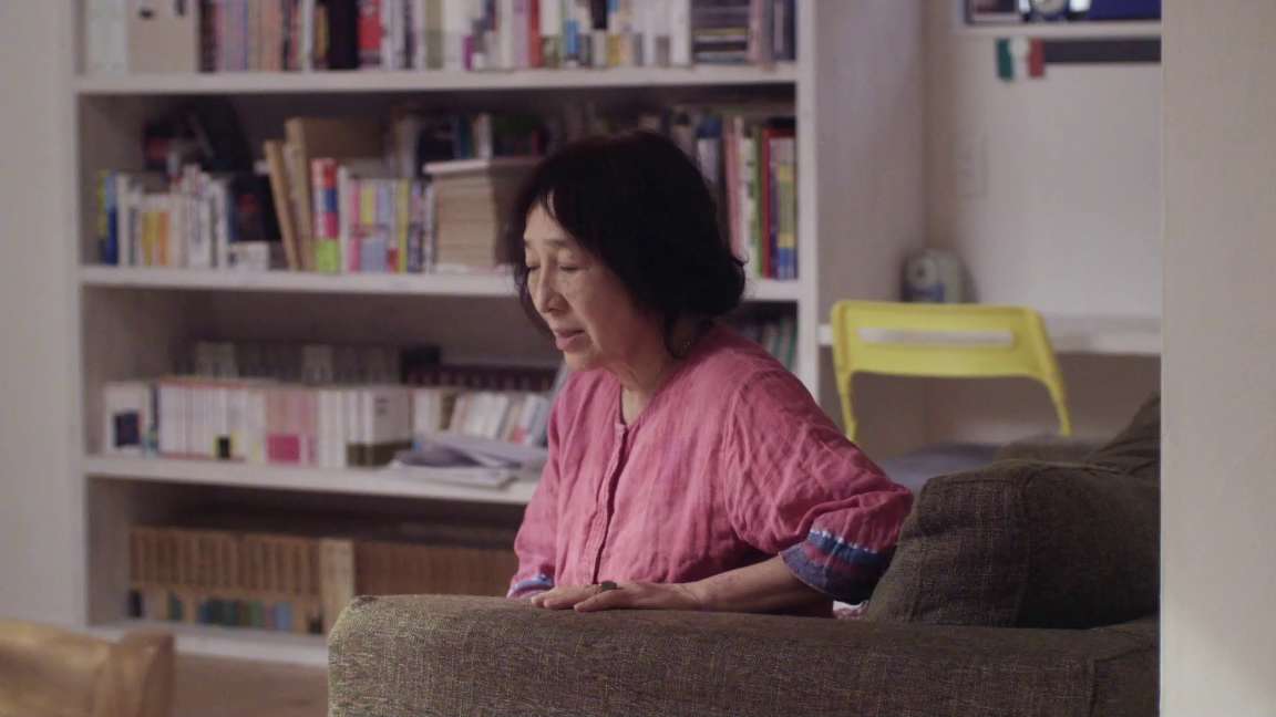 电影截图