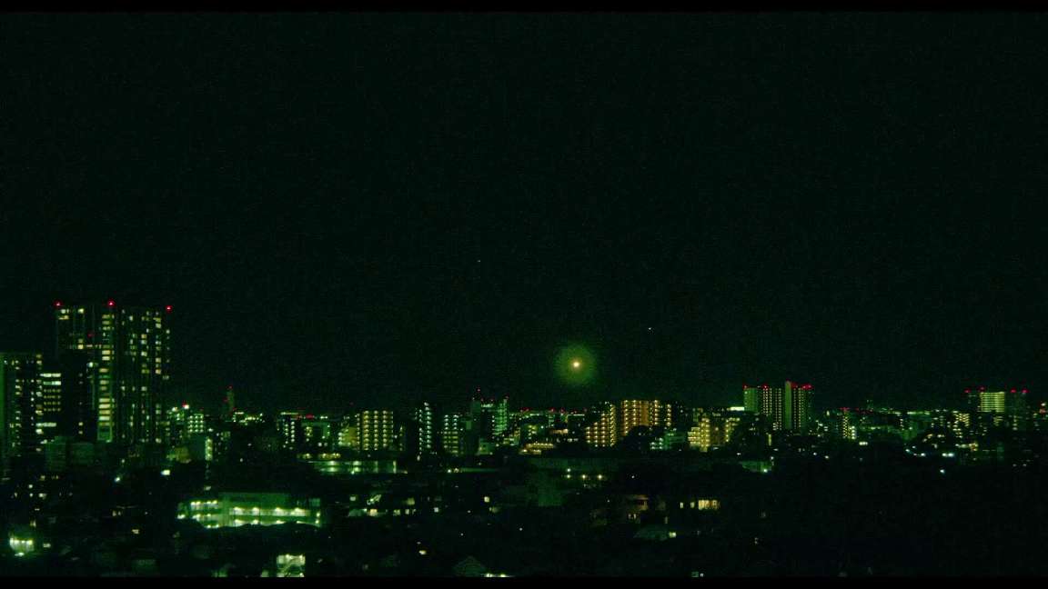 电影截图