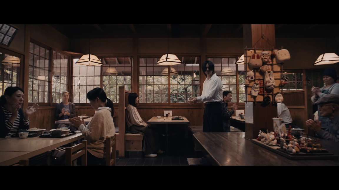 电影截图