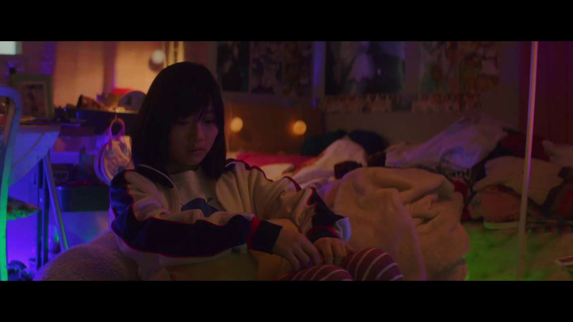 电影截图