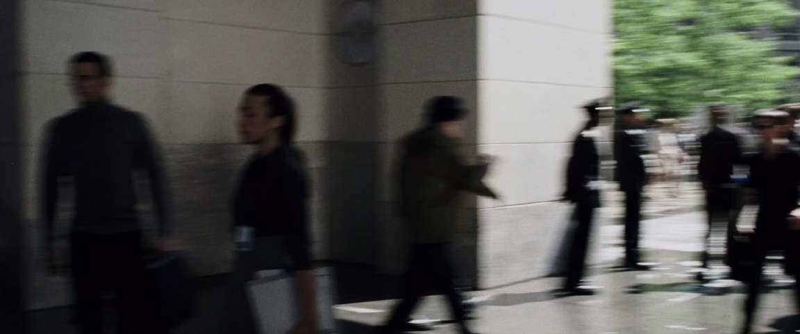 电影截图
