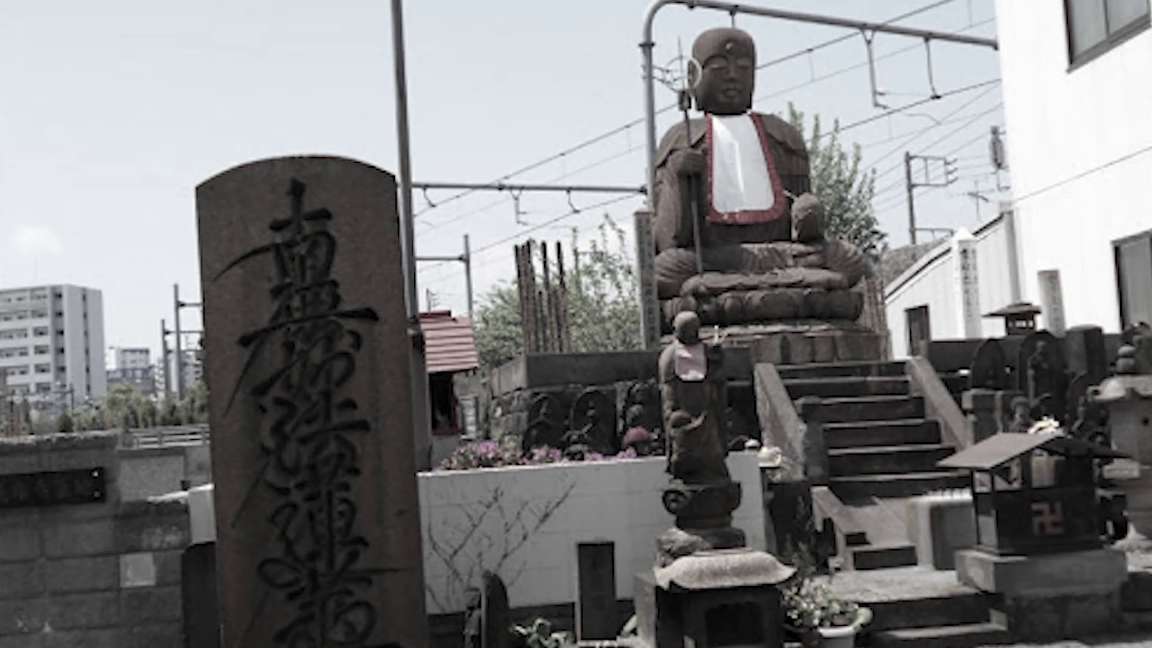 电影截图