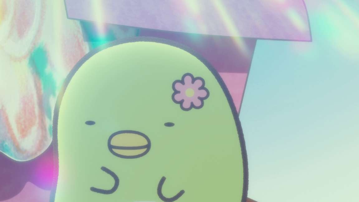 电影截图