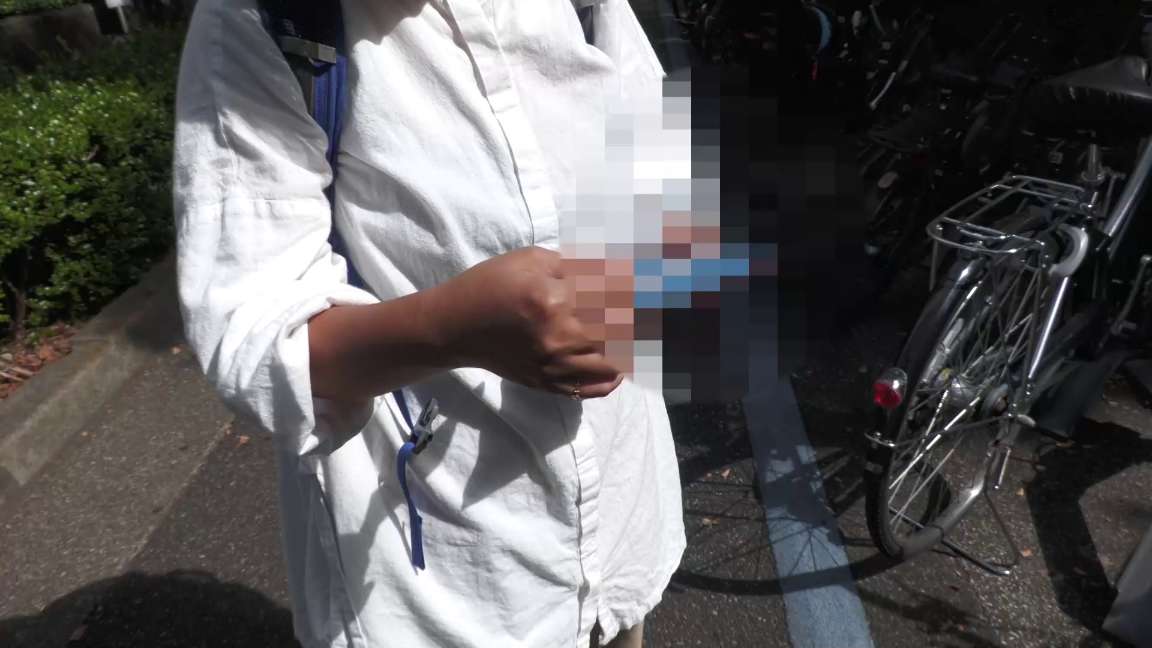 电影截图