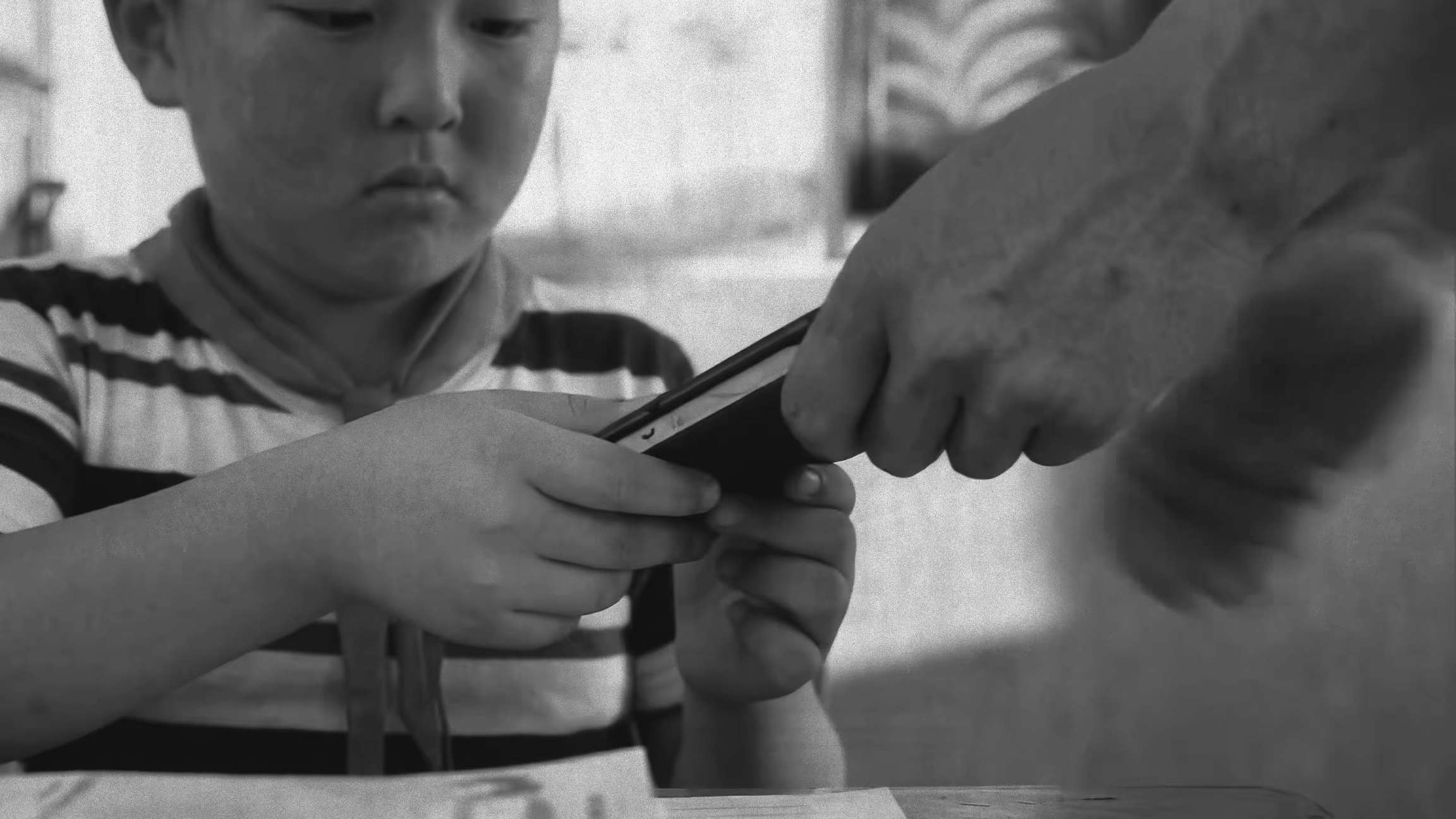 [网盘观看]守护游戏[国语配音/中文字幕].Restart.2026.2160p.WEB-DL.H265.DDP5.1.Atmos.2Audios-PandaQT 3.93GB-推影坊