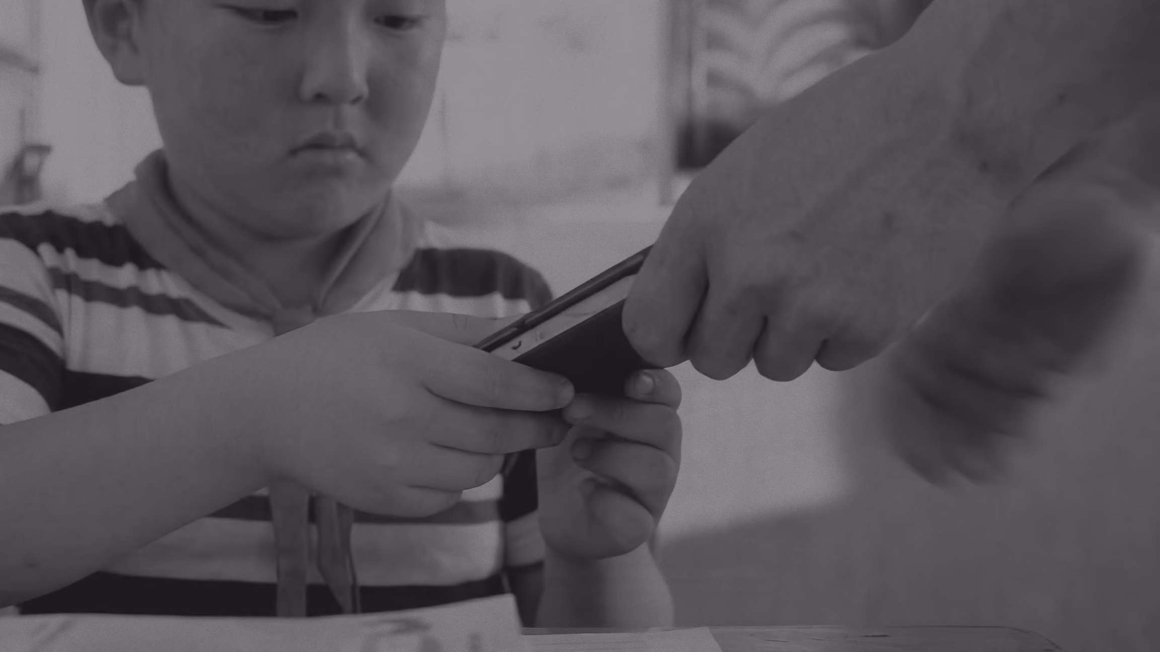 [网盘观看]守护游戏[国语配音/中文字幕].Restart.2026.2160p.WEB-DL.H265.HDR.DDP5.1.Atmos.2Audios-PandaQT 2.41GB-推影坊