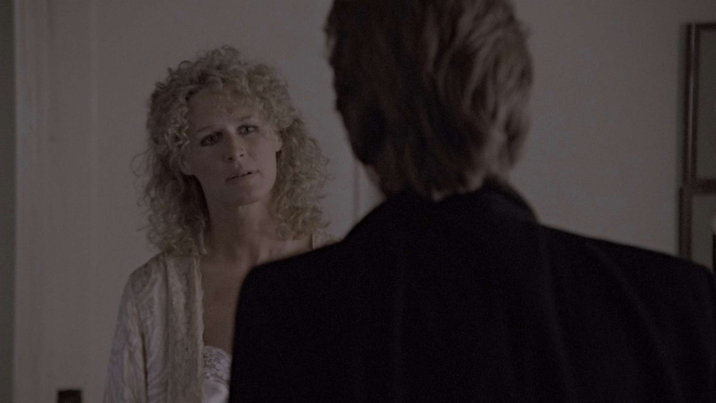 电影截图