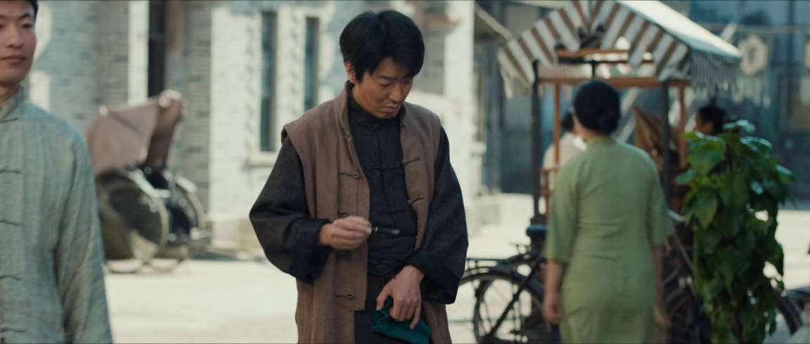 [网盘观看]隐市英雄[国语配音/中文字幕].Yin.Shi.Ying.Xiong.2026.1080p.WEB-DL.H264.AAC-PandaQT 1.23GB-推影坊